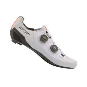 Chaussures DMT SH10 Blanc