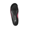 Chaussures-Bont-Blitz-Rose-Noir Chaussures Bont Blitz Rose Noir