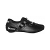 Chaussures-Bont-Riot-Noir Chaussures Bont Riot Noir