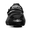 Chaussures-Bont-Riot-Noir Chaussures Bont Riot Noir